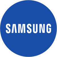  brandlogo